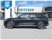 2025 Ford Mustang Mach-E Premium (Stk: 25ME6553) in Mississauga - Image 5 of 32