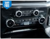 2025 Ford F-150 Lariat (Stk: 25F7614) in Mississauga - Image 28 of 34