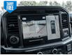 2025 Ford F-150 Lariat (Stk: 25F7614) in Mississauga - Image 19 of 34