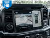 2025 Ford F-150 Lariat (Stk: 25F7614) in Mississauga - Image 18 of 34