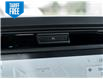 2025 Ford F-150 Lariat (Stk: 25F7614) in Mississauga - Image 29 of 34