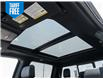 2025 Ford F-150 Lariat (Stk: 25F7614) in Mississauga - Image 30 of 34