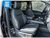 2025 Ford F-150 Lariat (Stk: 25F7614) in Mississauga - Image 31 of 34