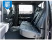 2025 Ford F-150 Lariat (Stk: 25F7614) in Mississauga - Image 32 of 34