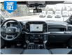 2025 Ford F-150 Lariat (Stk: 25F7614) in Mississauga - Image 33 of 34