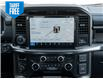 2025 Ford F-150 Lariat (Stk: 25F7614) in Mississauga - Image 34 of 34