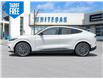 2025 Ford Mustang Mach-E Premium (Stk: 25ME6381) in Mississauga - Image 5 of 31