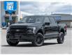 2025 Ford F-150 Lariat (Stk: 25F7614) in Mississauga - Image 1 of 34
