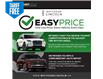 2025 Ford F-150 Lariat (Stk: 25F5100) in Mississauga - Image 2 of 34