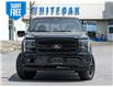 2025 Ford F-150 Lariat (Stk: 25F7614) in Mississauga - Image 3 of 34