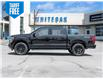 2025 Ford F-150 Lariat (Stk: 25F7614) in Mississauga - Image 5 of 34