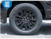 2025 Ford F-150 Lariat (Stk: 25F7614) in Mississauga - Image 6 of 34