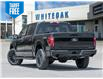 2025 Ford F-150 Lariat (Stk: 25F7614) in Mississauga - Image 9 of 34