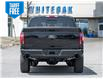 2025 Ford F-150 Lariat (Stk: 25F7614) in Mississauga - Image 11 of 34