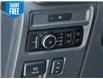 2025 Ford F-150 Lariat (Stk: 25F7614) in Mississauga - Image 23 of 34