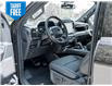 2025 Ford F-150 Lariat (Stk: 25F7614) in Mississauga - Image 12 of 34