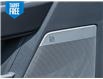 2025 Ford F-150 Lariat (Stk: 25F7614) in Mississauga - Image 22 of 34