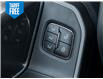 2025 Ford F-150 Lariat (Stk: 25F7614) in Mississauga - Image 21 of 34