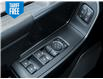 2025 Ford F-150 Lariat (Stk: 25F7614) in Mississauga - Image 20 of 34