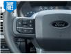 2025 Ford F-150 Lariat (Stk: 25F7614) in Mississauga - Image 14 of 34