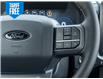 2025 Ford F-150 Lariat (Stk: 25F7614) in Mississauga - Image 16 of 34