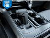 2025 Ford F-150 Lariat (Stk: 25F7614) in Mississauga - Image 24 of 34