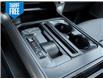 2025 Ford F-150 Lariat (Stk: 25F7614) in Mississauga - Image 25 of 34