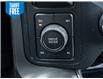 2025 Ford F-150 Lariat (Stk: 25F7614) in Mississauga - Image 26 of 34