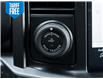 2025 Ford F-150 Lariat (Stk: 25F7614) in Mississauga - Image 27 of 34