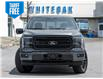 2025 Ford F-150 Lariat (Stk: 25F5100) in Mississauga - Image 3 of 34