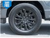 2025 Ford F-150 Lariat (Stk: 25F5100) in Mississauga - Image 8 of 34