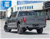 2025 Ford F-150 Lariat (Stk: 25F5100) in Mississauga - Image 9 of 34