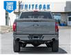 2025 Ford F-150 Lariat (Stk: 25F5100) in Mississauga - Image 11 of 34