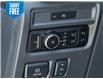 2025 Ford F-150 Lariat (Stk: 25F5100) in Mississauga - Image 23 of 34