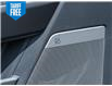 2025 Ford F-150 Lariat (Stk: 25F5100) in Mississauga - Image 22 of 34