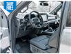 2025 Ford F-150 Lariat (Stk: 25F5100) in Mississauga - Image 12 of 34