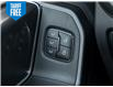 2025 Ford F-150 Lariat (Stk: 25F5100) in Mississauga - Image 21 of 34