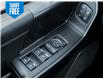 2025 Ford F-150 Lariat (Stk: 25F5100) in Mississauga - Image 20 of 34