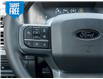 2025 Ford F-150 Lariat (Stk: 25F5100) in Mississauga - Image 14 of 34