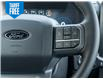 2025 Ford F-150 Lariat (Stk: 25F5100) in Mississauga - Image 15 of 34