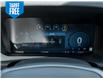 2025 Ford F-150 Lariat (Stk: 25F5100) in Mississauga - Image 16 of 34