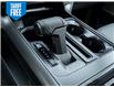 2025 Ford F-150 Lariat (Stk: 25F5100) in Mississauga - Image 24 of 34