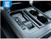 2025 Ford F-150 Lariat (Stk: 25F5100) in Mississauga - Image 25 of 34