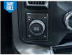 2025 Ford F-150 Lariat (Stk: 25F5100) in Mississauga - Image 26 of 34