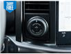 2025 Ford F-150 Lariat (Stk: 25F5100) in Mississauga - Image 27 of 34