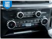 2025 Ford F-150 Lariat (Stk: 25F5100) in Mississauga - Image 28 of 34