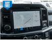 2025 Ford F-150 Lariat (Stk: 25F5100) in Mississauga - Image 17 of 34