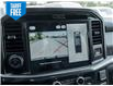 2025 Ford F-150 Lariat (Stk: 25F5100) in Mississauga - Image 18 of 34