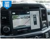 2025 Ford F-150 Lariat (Stk: 25F5100) in Mississauga - Image 19 of 34