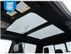 2025 Ford F-150 Lariat (Stk: 25F5100) in Mississauga - Image 30 of 34